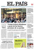 Portada de 10-10-2016
