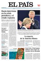 Portada de 11-10-2016