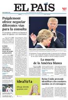 Portada de 11-10-2016