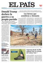 Portada de 12-10-2016