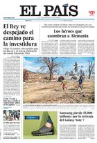 Portada de 12-10-2016