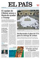 Portada de 13-10-2016
