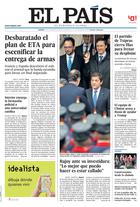 Portada de 13-10-2016