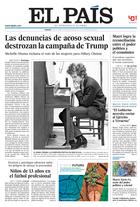 Portada de 14-10-2016