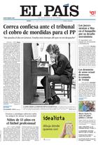 Portada de 14-10-2016