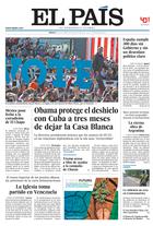 Portada de 15-10-2016