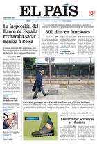 Portada de 15-10-2016