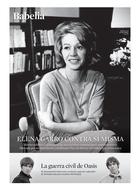 Portada de 15-10-2016