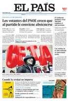 Portada de 16-10-2016
