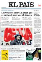Portada de 16-10-2016
