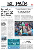 Portada de 17-10-2016