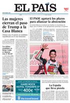 Portada de 17-10-2016