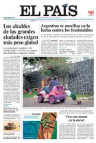 Portada de 18-10-2016