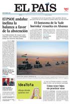 Portada de 18-10-2016