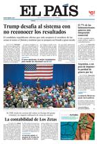 Portada de 21-10-2016