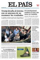Portada de 21-10-2016