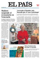 Portada de 22-10-2016