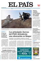 Portada de 22-10-2016