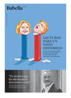 Portada de 22-10-2016