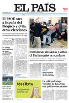 Portada de 24-10-2016