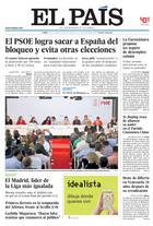 Portada de 24-10-2016