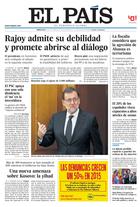 Portada de 26-10-2016