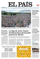 Portada de 27-10-2016