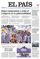 Portada de 27-10-2016