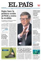 Portada de 28-10-2016