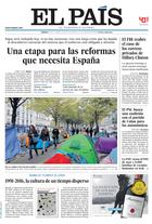 Portada de 29-10-2016