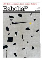 Portada de 29-10-2016