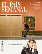 Portada de 02-10-2016