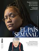 Portada de 09-10-2016