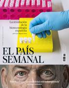 Portada de 16-10-2016