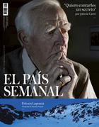 Portada de 23-10-2016