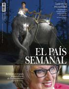 Portada de 30-10-2016