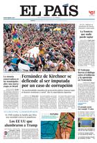 Portada de 01-11-2016