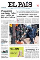Portada de 01-11-2016