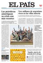 Portada de 02-11-2016