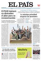 Portada de 02-11-2016