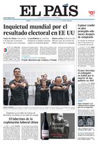 Portada de 03-11-2016