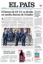 Portada de 05-11-2016