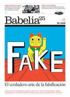 Portada de 05-11-2016