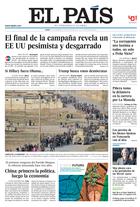 Portada de 07-11-2016