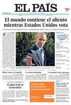 Portada de 08-11-2016