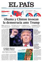 Portada de 10-11-2016