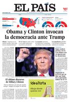 Portada de 10-11-2016