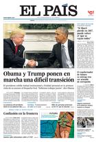 Portada de 11-11-2016