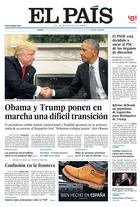 Portada de 11-11-2016