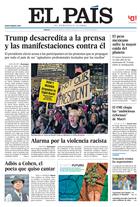Portada de 12-11-2016